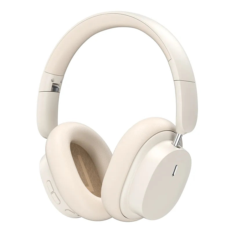 Fone de Ouvido Headset D05 Sem Fio Bluetooth 5.3